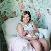 Hannah Simss foto