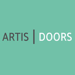 Artis Doors