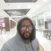 Foto von Roy Chapanduka