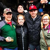 Mike Mowery's photo