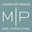 Mike Pyle Design & Consulting