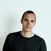 Diego García Pando's photo