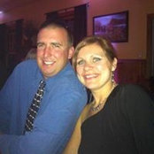 Joe Burniche's photo