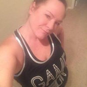 Lara Ceigerkansky's photo
