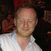 Ronan Langan's photo