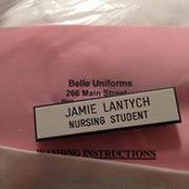Jamie Ferretti-Lantych's photo