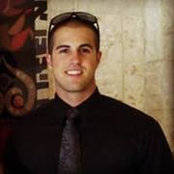 Scott Visner's photo