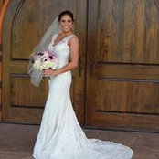 Megan Lowrey's photo
