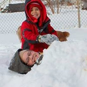 Amanda Montcrieff's photo