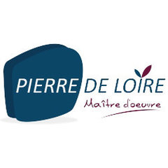 Pierre De Loire