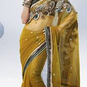 Ruthra Textiles's photo