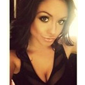 Nicole Cacella's photo