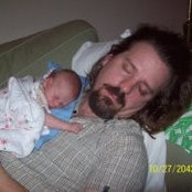 James Lehr's photo