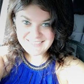 Audra Agostini's photo