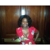 Photo de Star Harris