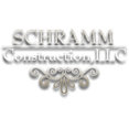 Schramm Construction, LLC's profile photo
