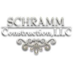 Schramm Construction, LLC