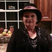 Jill Biegel's photo
