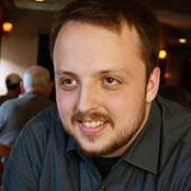 Josh Walker's photo