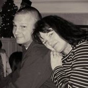 Suzanne Close's photo