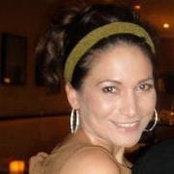 Jacqueline Tutiven's photo
