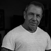 Gene Devines foto