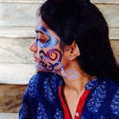 Noopur Dalal's photo