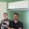 North West Airconditioning's profile photo