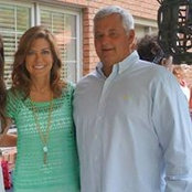 Chuck Pence's photo