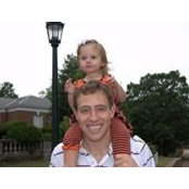 Adams Yerger's photo