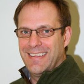 Geoff Geruso's photo