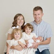 Caitlin Ingram's photo