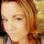 Susie Moser Treadway