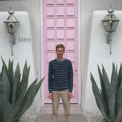 Nate Reeves's photo