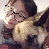 Shirley Yi Xia's photo
