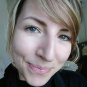 Foto de Stefanie Scheffler
