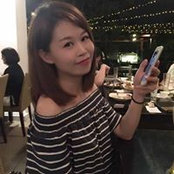 Seven ChenYu's photo