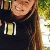 Alexis Ilyinsky's photo