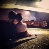 Crystal Leisure's photo