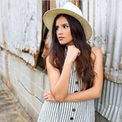 Paula Valle's photo