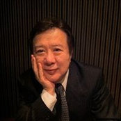 Foto de George Chan