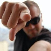 Tom Balsewichs foto