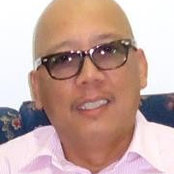 Eugene Gonzales's photo