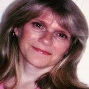 Barbara Asch's photo