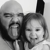 Berto Betancourt's photo