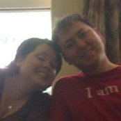 Andrew Stange's photo