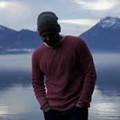 Donovan Mistry's photo