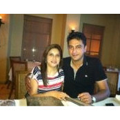 Alka Vijan's photo