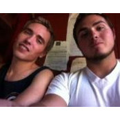 Ev Oneal's photo