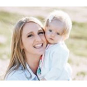 Kambria Peck's photo